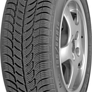 Sava 165/70  R14  ESKIMO S3+  [81] T