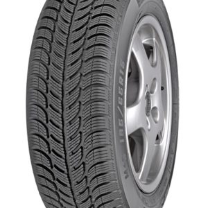 Sava 175/70  R14  ESKIMO S3+  [84] T