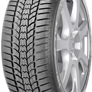 Sava 205/60  R16  ESKIMO HP 2  [92] H