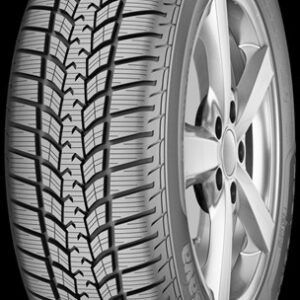 Sava 275/45  R20  ESKIMO SUV 2  [110] V  XL  FP