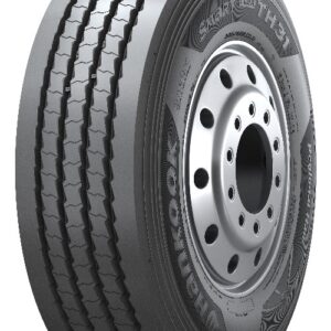 Hankook 385/55  R19.5  TH31  [156] J  M+S  3PMSF