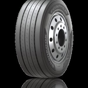 Hankook 445/45  R19.5  TL20  [160] K