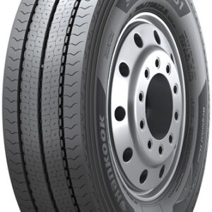 Hankook 315/80  R22.5  AH51  [156/150] L  M+S  3PMSF