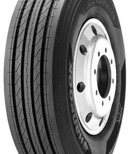 Hankook 385/65  R22.5  AL10+  [160] K