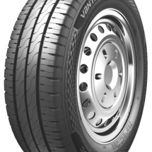 Hankook 155  R13C  Vantra Transit RA58 [90/88] R