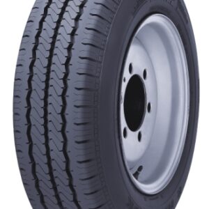 Hankook 195/70  R15  RADIAL RA08 RA08 [104/102] R