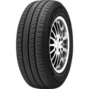 Hankook 205/65  R16C  RADIAL RA28 RA28 [107/105] T