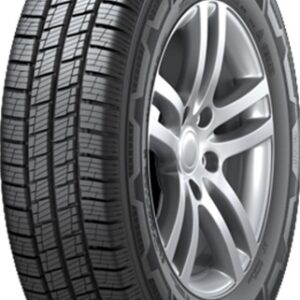 Hankook 195/70  R15C  Vantra ST AS2 RA30 [104/102] R