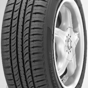Hankook 145/70  R13  Optimo K715 K715 [71] T