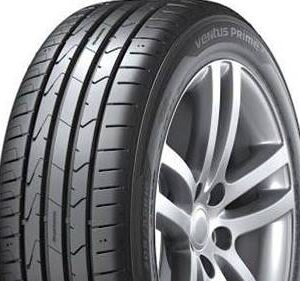 Hankook 195/55  R15  Ventus Prime3  K125 [85] H