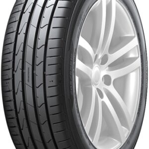 Hankook 195/65  R15  Ventus Prime3  K125 [91] H