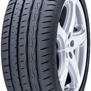 Hankook 195/40Z  R16  Ventus S1 evo K107 [80] W XL