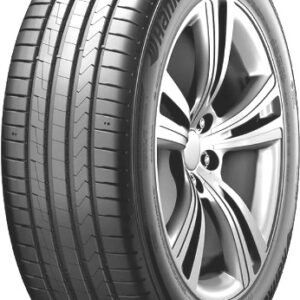 Hankook 205/55  R16  Ventus Prime4 K135 [91] V
