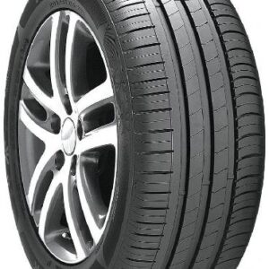 Hankook 215/60  R16  Kinergy Eco K425 [95] V