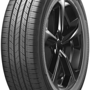 Hankook 235/60  R16  DYNAPRO HPX RA43  [100] H