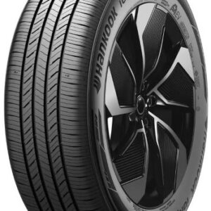 Hankook 225/50  R17  iON ST AS IH61  [98] V  XL  elect