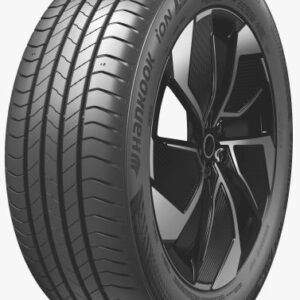 Hankook 215/55  R18  iON GT SUV IK41A  [99] V  XL  FR  elect