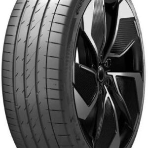 Hankook 225/40  R18  iON evo R IK31  [92] Y  XL  FR  *  elect