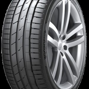 Hankook 235/40  R19  VENTUS S1 EVO 3 K127  [96] W  XL  FR