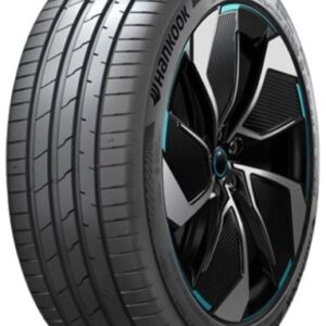 Hankook 235/60  R19  VENTUS iON S X IK01A  [107] V  XL  Sound Absorb