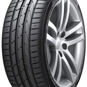 Hankook 285/35  ZR19  VENTUS S1 EVO 2 K117  [99] Y  FR  DOT2020