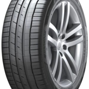 Hankook 305/40  R20  VENTUS S1 EVO 3 K127A  [112] Y  XL  FR
