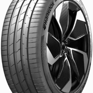 Hankook 265/35  R21  VENTUS iON S IK01  [101] Y  XL  FR  elect