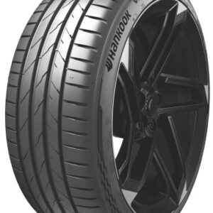 Hankook 275/30Z  R21  Ventus evo K137 [98] (Y) XL