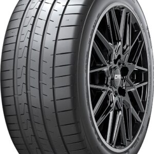 Hankook 275/35Z  R21  Ventus S1 evo Z K129 [103] (Y) XL Super Sport