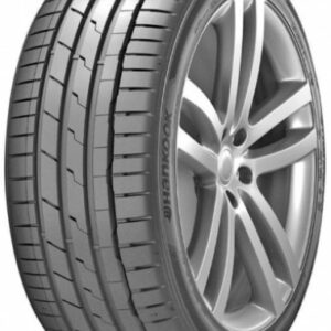 Hankook 295/40  ZR21  VENTUS S1 EVO 3 SUV K127A  [111] Y  XL  FR  DO