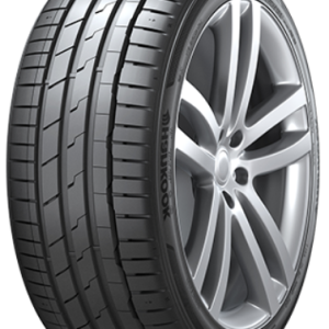 Hankook 255/30Z  R22  Ventus S1 evo3 K127 [95] (Y) XL