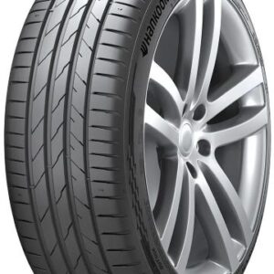 Hankook 325/35  R22  VENTUS EVO  SUV  K137A  [114] Y  XL  FR  DOT202
