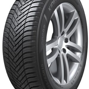Hankook 155/65  R14  Kinergy 4S2 H750 [75] T