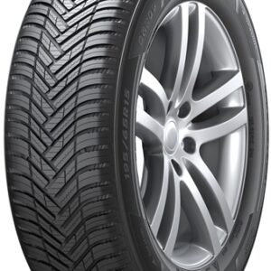 Hankook 245/45  R20  KINERGY 4S2 X H750A  [103] V  XL  FR  DOT2024