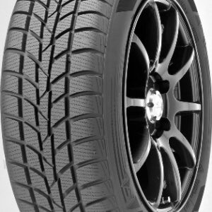 Hankook 165/70  R13  WINTER I*CEPT RS W442  [79] T