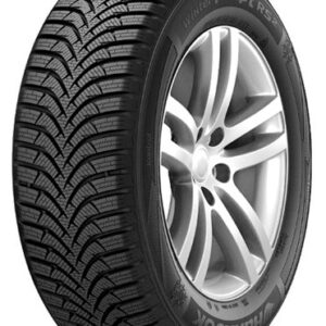 Hankook 175/80  R14  WINTER I*CEPT RS2 W452  [88] T