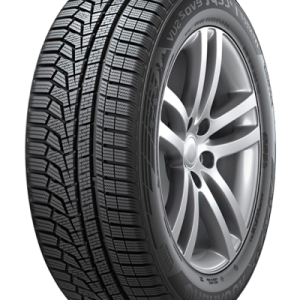 Hankook 185/65  R15  WINTER I*CEPT EVO 2 W320  [92] H  XL  FR  AO