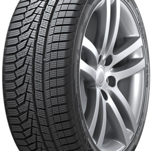 Hankook 255/50  R19  WINTER I*CEPT EVO 2 W320C  [107] V  XL  RFT