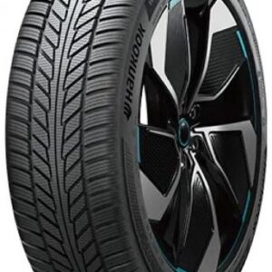 Hankook 255/35  R21  WINTER I*CEPT ION A IW01A  [98] V  XL  FR  Soun