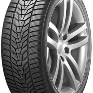 Hankook 315/30  R21  WINTER I*CEPT EVO 3 W330  [105] V  XL  FR  DOT2