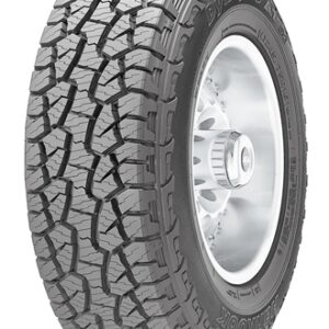 Hankook 195/80  R15  Dynapro AT M RF10 [96] T