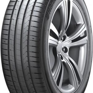 Hankook 215/65  R16  Ventus Prime4 K135A [102] H XL
