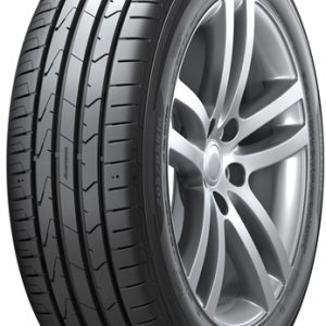 Hankook 235/60  R18  Ventus Prime3 X K125A [107] V XL