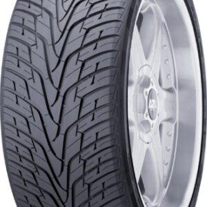 Hankook 285/60  R18  VENTUS ST (RH06)  [116] V  FR  DOT2023
