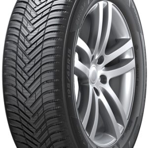 Hankook 245/45  R20  Kinergy 4S2 X H750A [103] V XL