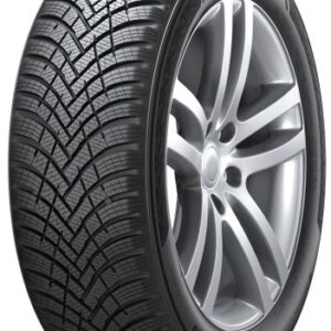 Hankook 215/65  R16  WINTER I*CEPT RS3 W462  [98] H