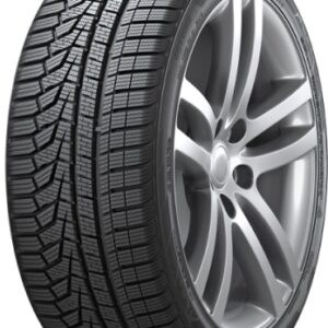 Hankook 225/60  R18  WINTER I*CEPT EVO 2 SUV W320A  [104] H  XL