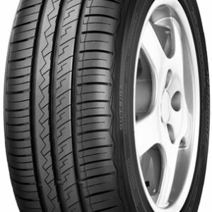 Diplomat (by Goodyear) 185/65  R15  DIPLOMAT HP  [88] H