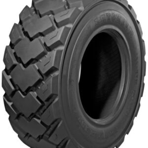 MRL 10 - 16.5  MRL ML2 482 HD BEAST L-4/L-5  12PR  [138 A2/130 A