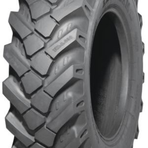 MRL 12.5 - 18  MRL MPT 446  12PR  [136 A8/131 G]  TL